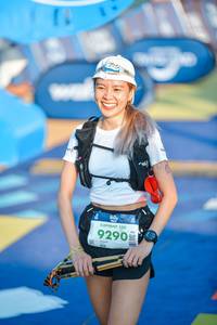 BIB: 100, 9290, 139
                            <button type="button" onclick="openModal(22765276)" class="btn btn-primary btn-sm float-right btn-popup" data-toggle="modal" data-target=".modal-high-quality">
                        <i class="fas fa-shopping-cart"></i> Add to Cart
                    </button>
                                            <button type="button" onclick="isThisMe(22765276, true)" class="btn btn-success btn-sm float-right btn-popup btn-isme hidden" data-toggle="tooltip" data-placement="bottom" title="นี่คือรูปของคุณใช่ไหม คลิกที่นี่เพื่อเอาเข้าอัลบั้ม">
                        <i class="fas fa-plus"></i> Add to album
                    </button>
                    <button type="button" onclick="isThisMe(22765276, false)" class="btn btn-warning btn-sm float-right btn-popup btn-isnotme hidden">
                        <i class="fas fa-ban"></i> Remove from album
                    </button>